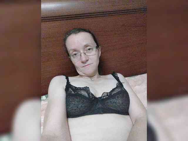 Warm-Nuar webcam