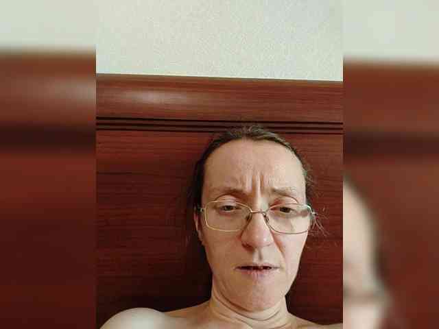 Warm-Nuar webcam