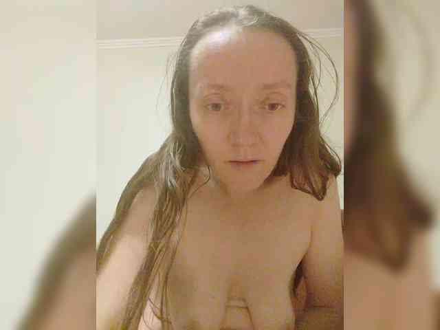 Warm-Nuar webcam