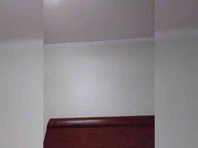 Warm-Nuar