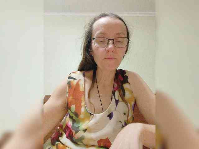 Warm-Nuar webcam
