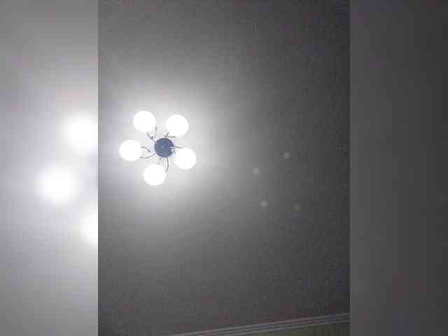 Warm-Nuar webcam