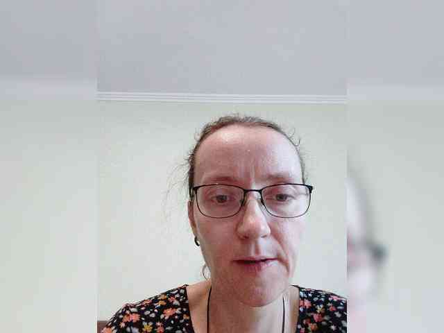 Warm-Nuar webcam