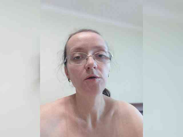 Warm-Nuar webcam