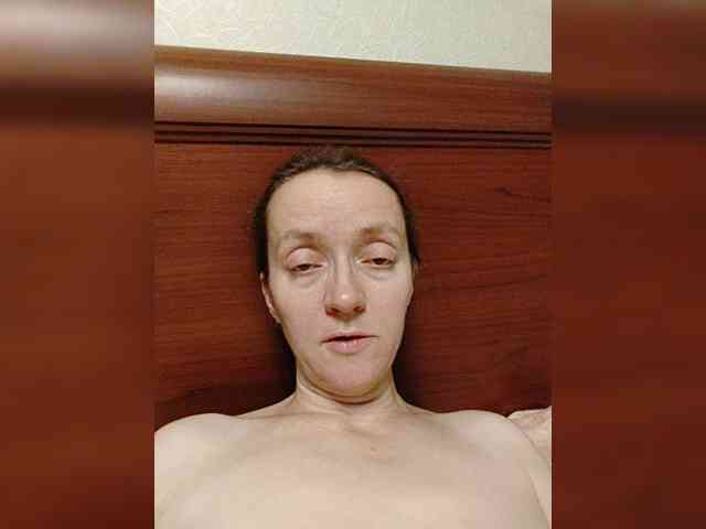 Warm-Nuar Warm-Nuar