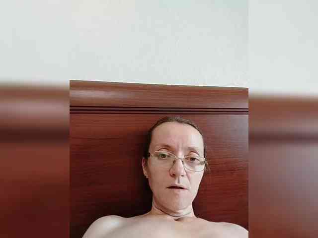 Warm-Nuar