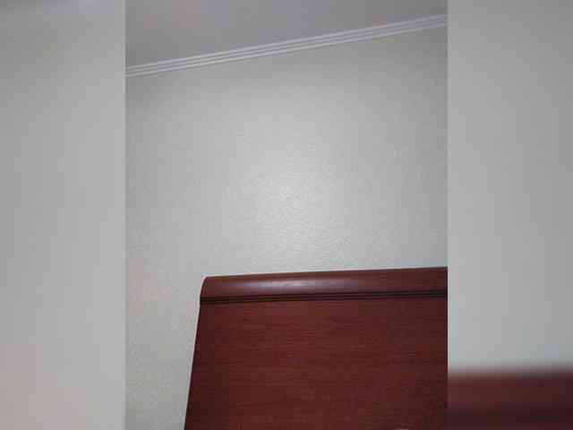Warm-Nuar webcam