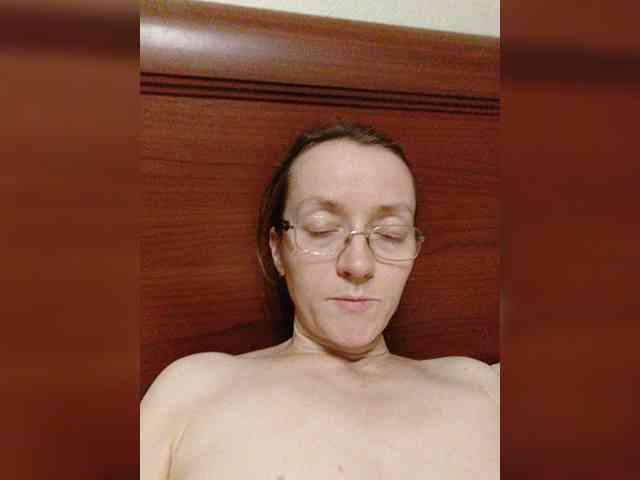 Warm-Nuar webcam