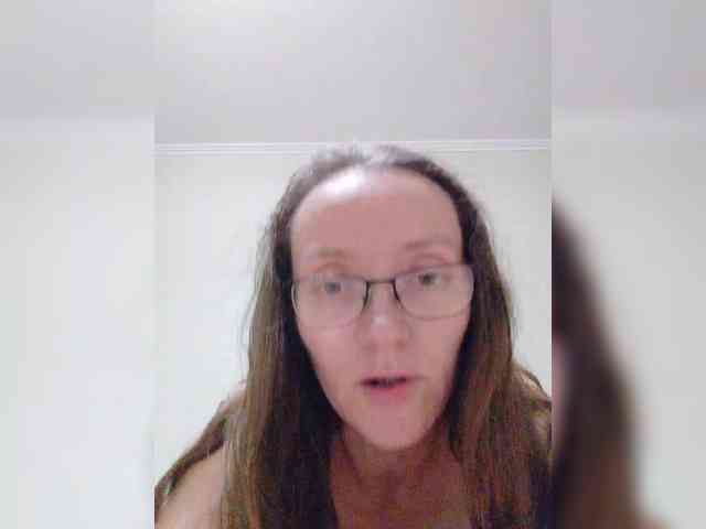Warm-Nuar webcam