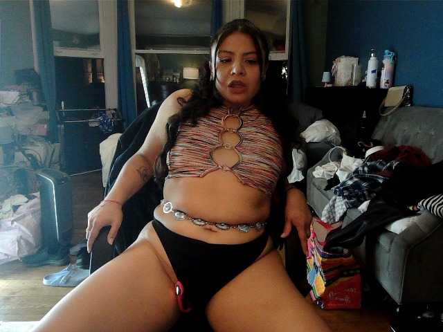 passionkitty