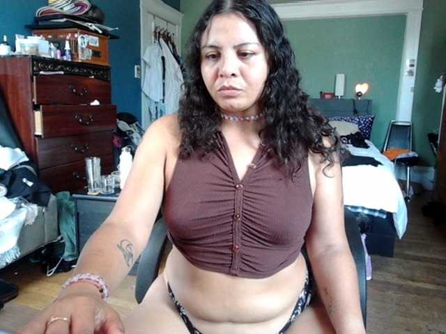 passionkitty webcam
