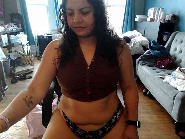 passionkitty webcam
