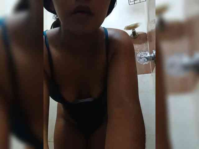 Riachi
