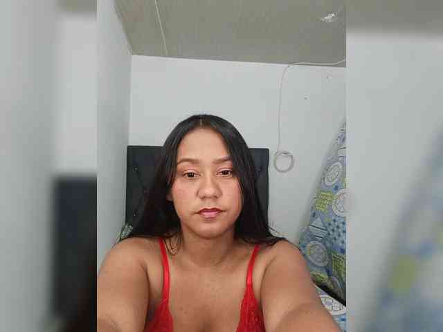Riachi