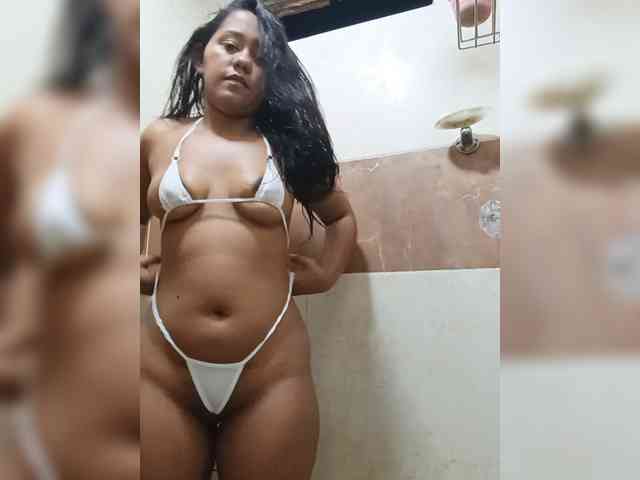 Riachi
