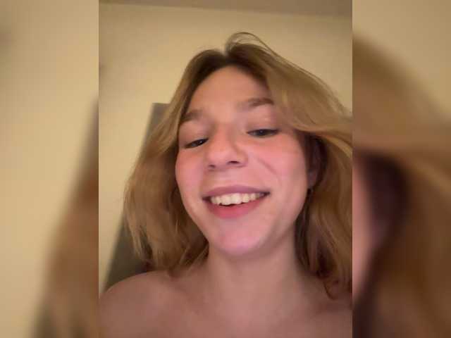 helga21001