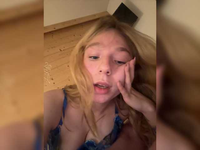 helga21001