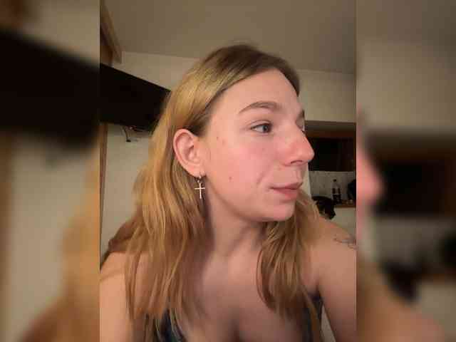 helga21001