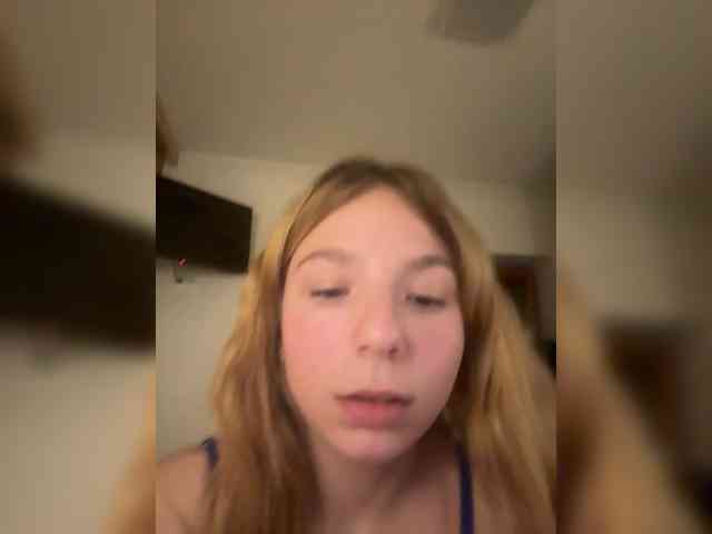 helga21001