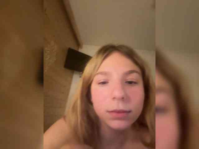 helga21001 webcam