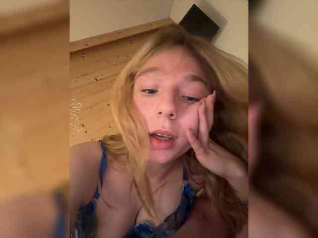 helga21001