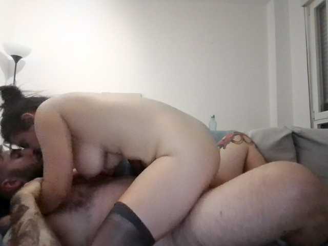 sexphoria69