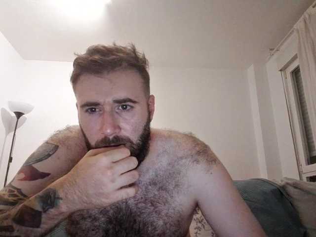 sexphoria69
