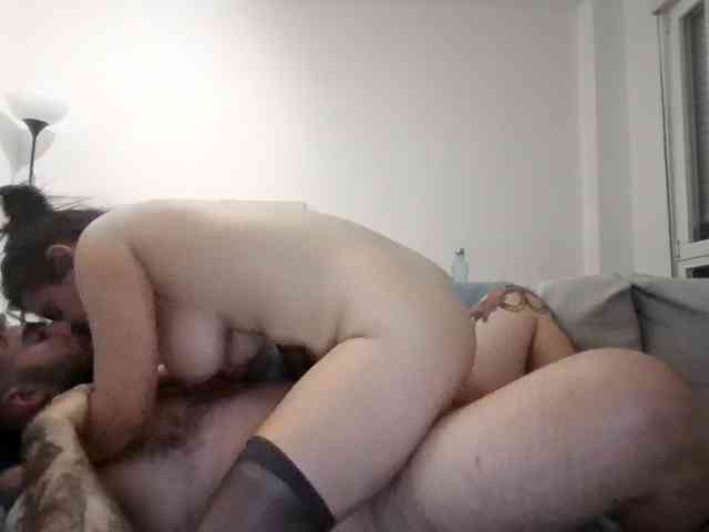 sexphoria69