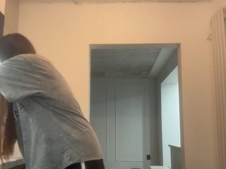 Maya033