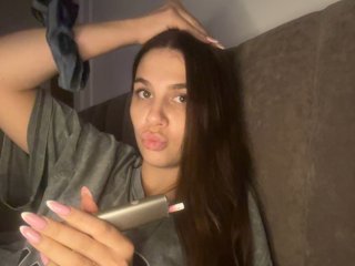 Maya033 Porn Show