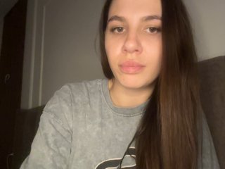 Maya033