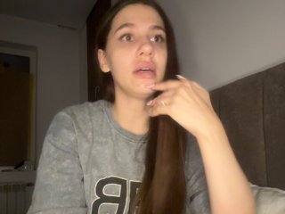 Maya033 Porn Show