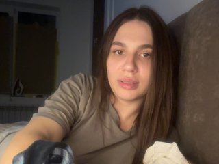 Maya033 Porn Show