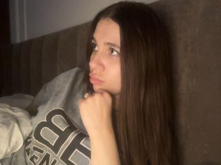 Maya033