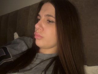 Maya033 Porn Show
