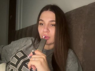 Maya033 Porn Show