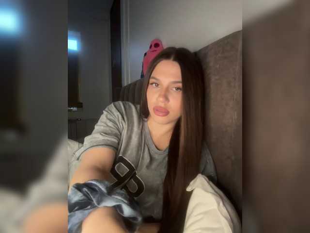 Maya033