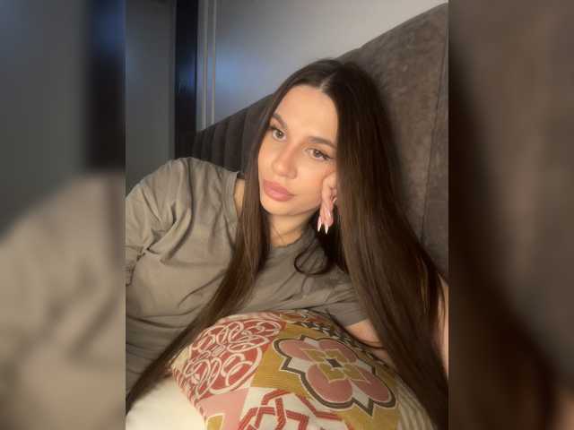 Maya033