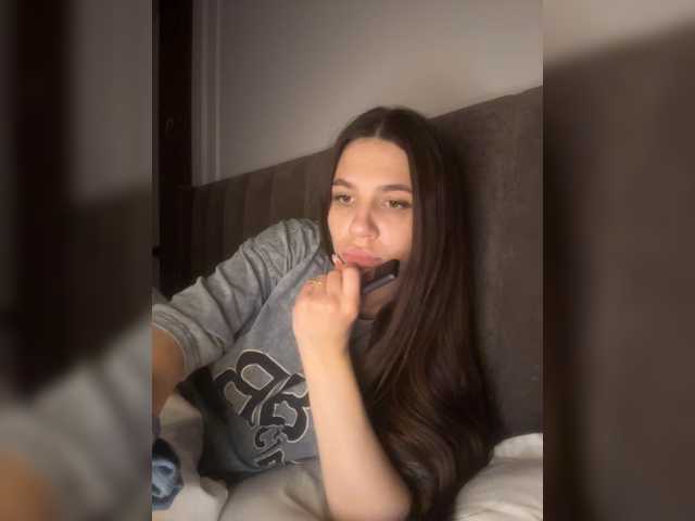 Maya033