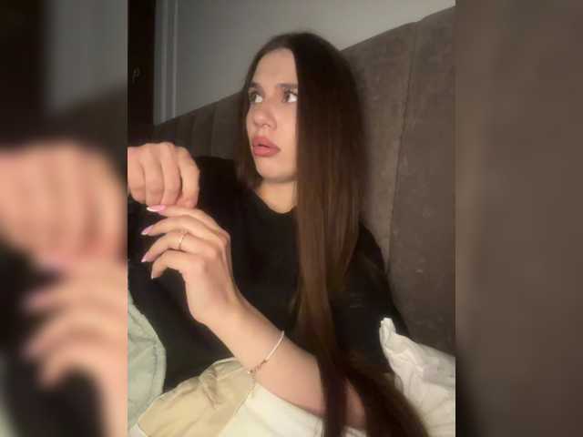 Maya033