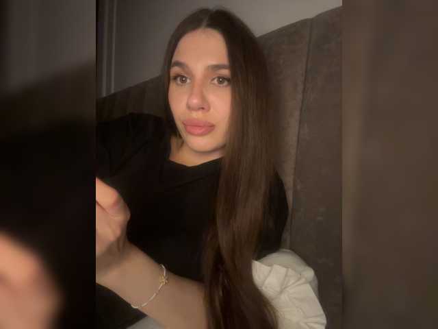 Maya033 live cam on BongaCams