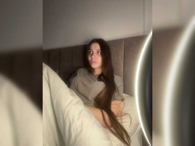 Maya033, en vivo ahora en BongaCams