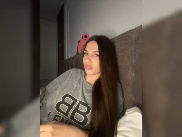 Maya033