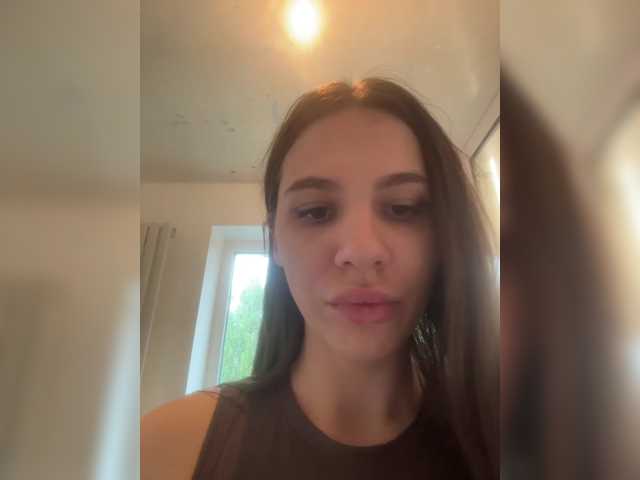 Maya033
