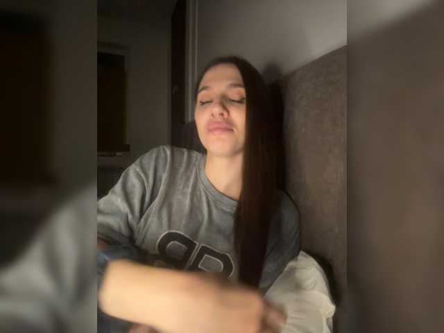 Maya033