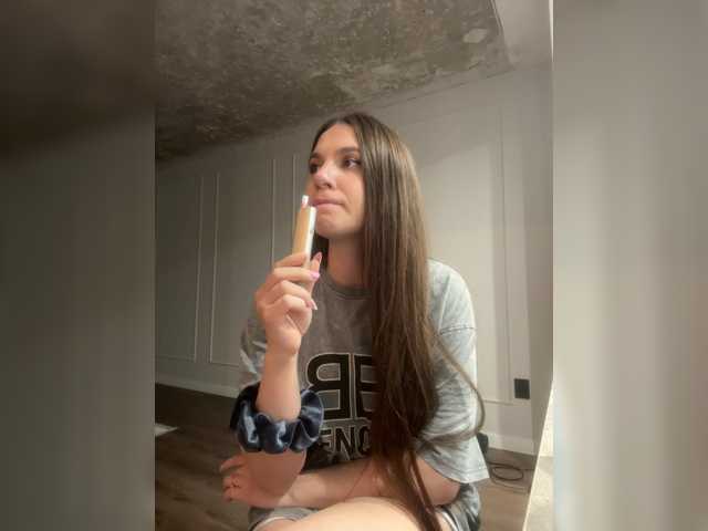 Maya033