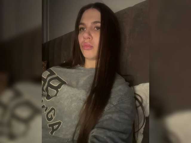 Maya033 live cam on BongaCams