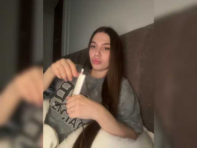 Maya033 live cam on BongaCams
