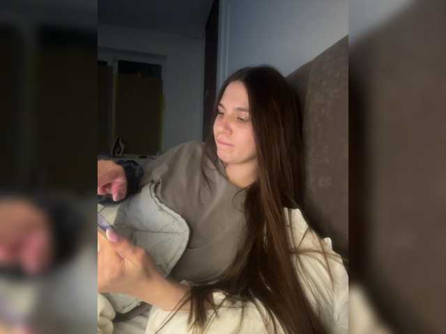 Maya033 live cam on BongaCams