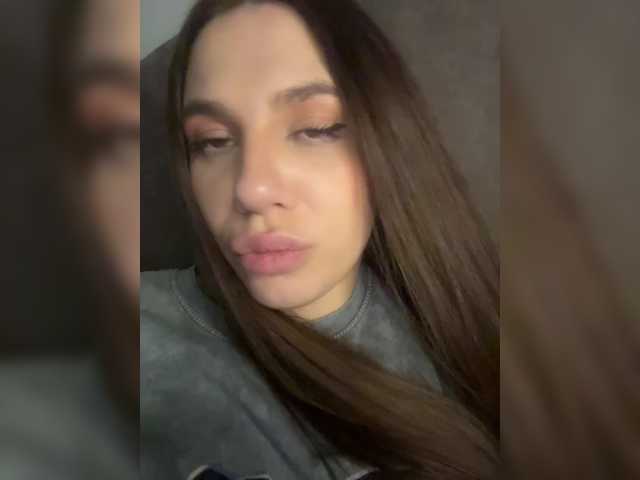 Maya033